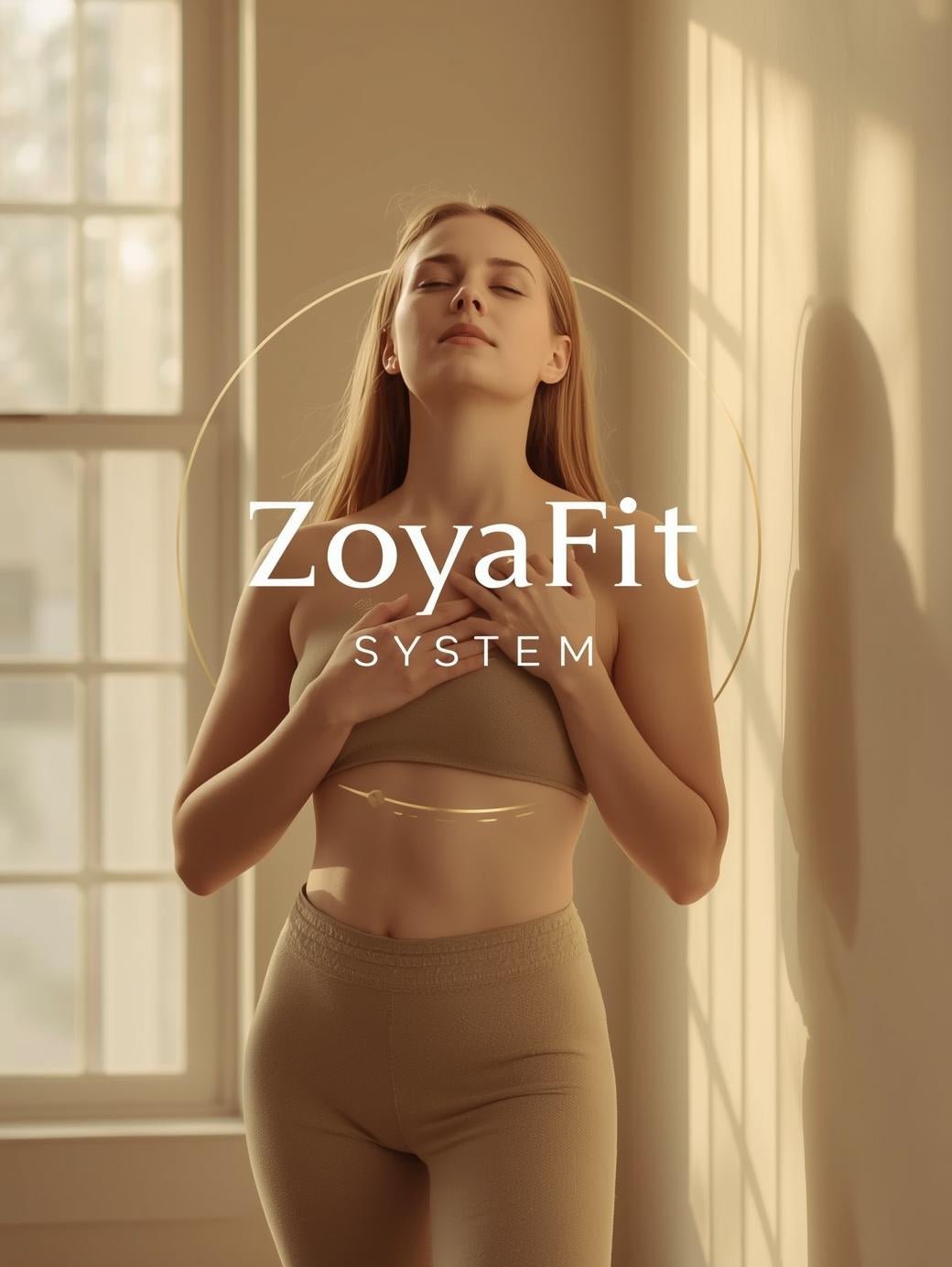 Ozempic for Relief — Not Anxiety - My Store